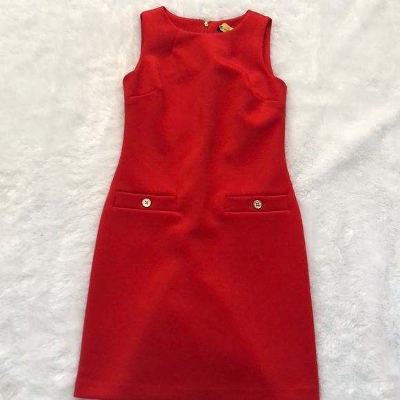Tommy Hilfiger dress - Picture 1 of 1